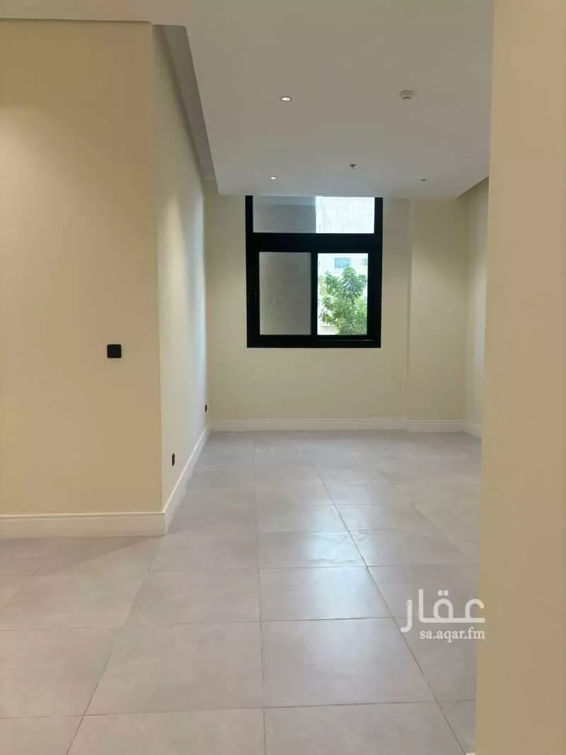 3 bedroom apartment in Al Nahda 3