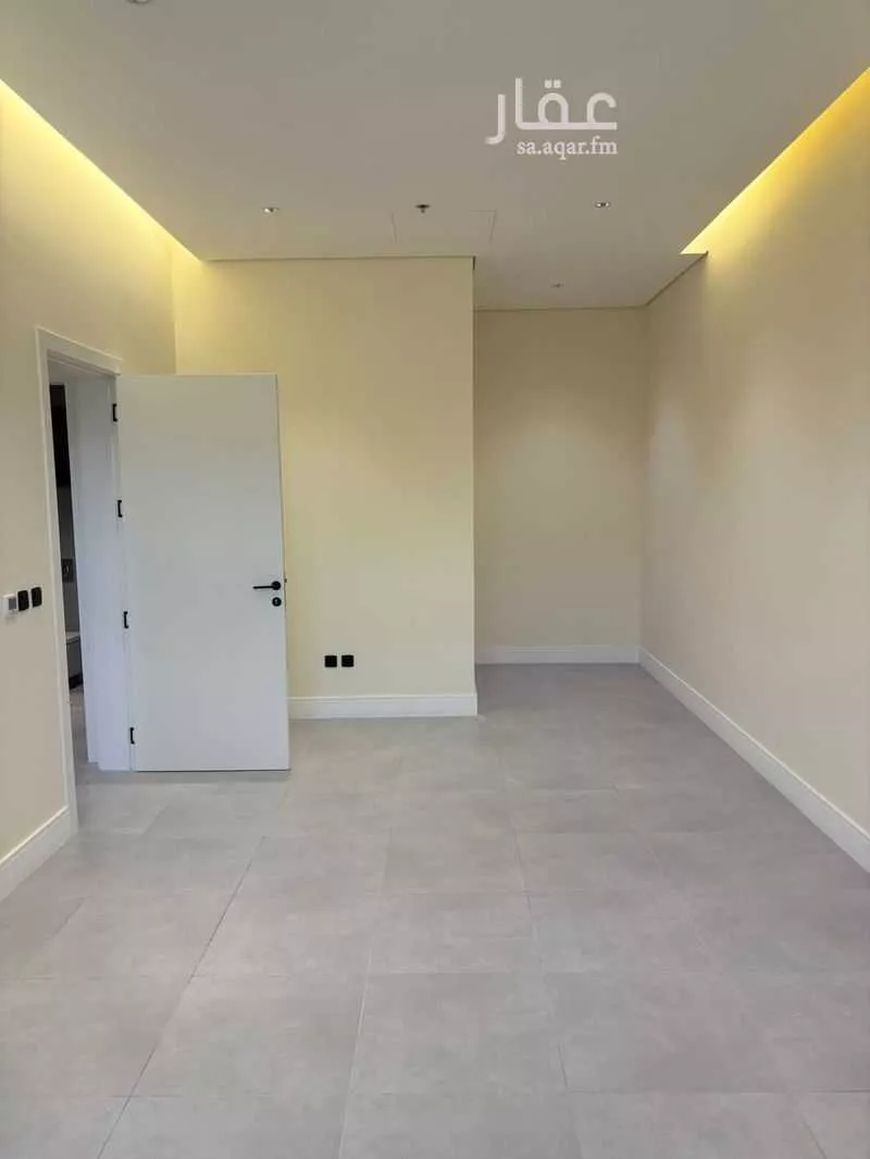 3 bedroom apartment in Al Nahda 4