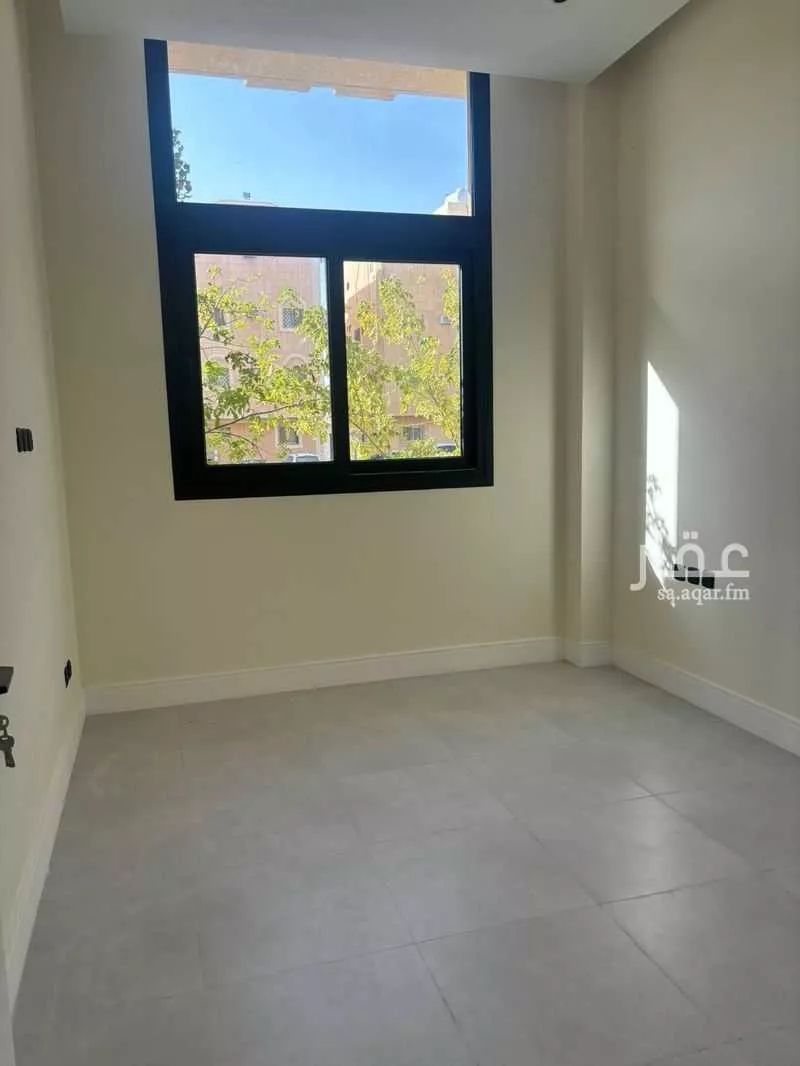 3 bedroom apartment in Al Nahda 5
