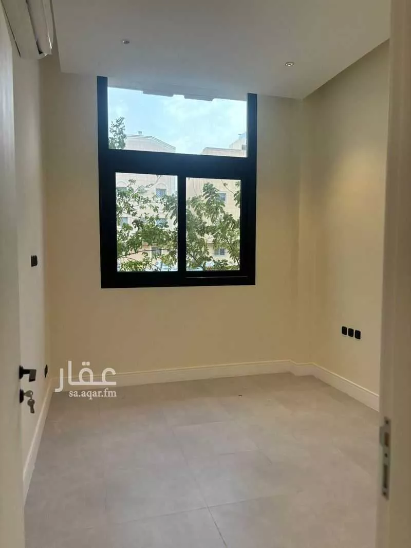 3 bedroom apartment in Al Nahda 6
