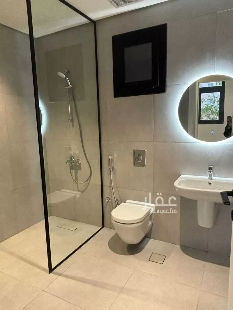 3 bedroom apartment in Al Nahda 7