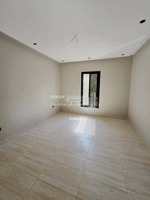4 bedroom apartment in Al Rawdah 1