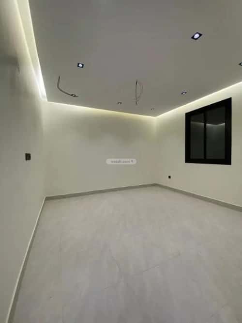 4 bedroom apartment in Al Manar 1