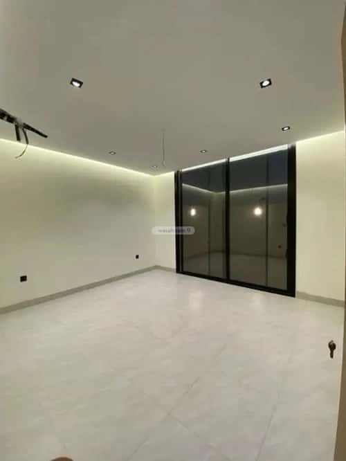 4 bedroom apartment in Al Manar 9