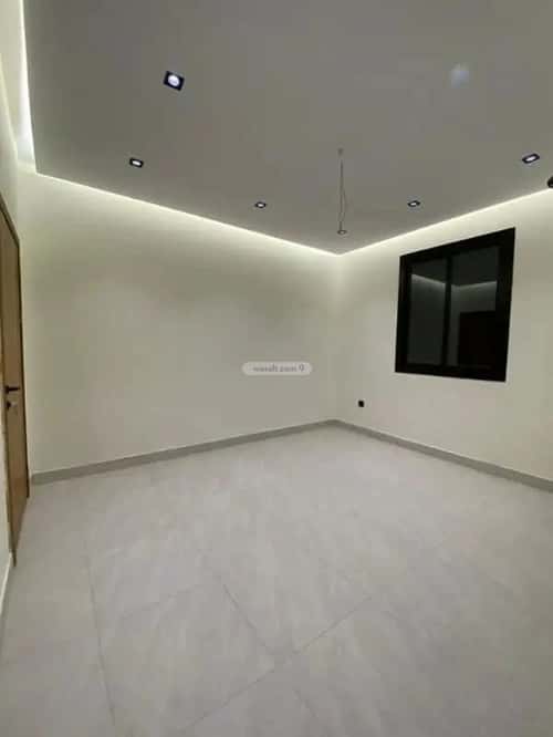 4 bedroom apartment in Al Manar 15
