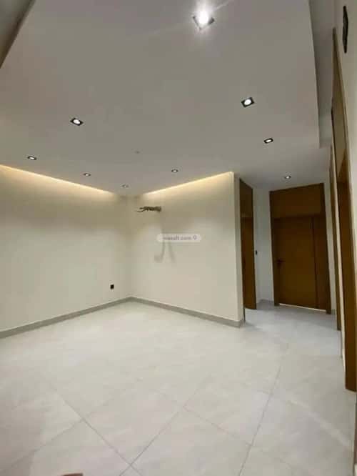 4 bedroom apartment in Al Manar 4