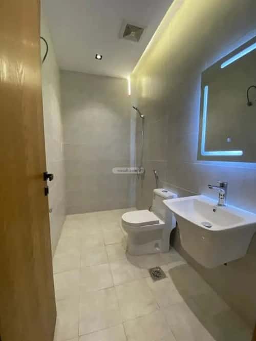 4 bedroom apartment in Al Manar 11