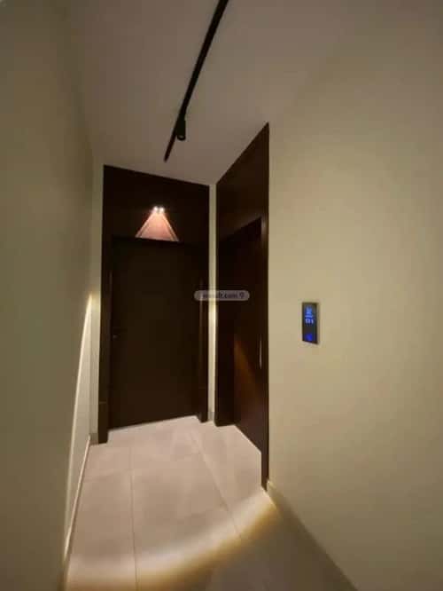 4 bedroom apartment in Al Manar 14