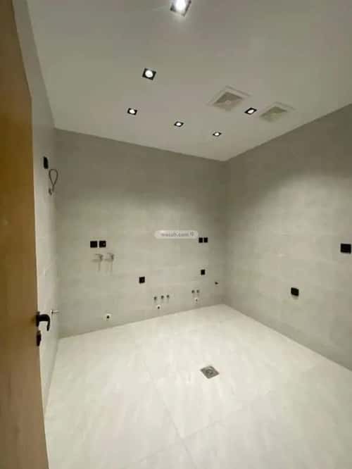 4 bedroom apartment in Al Manar 6