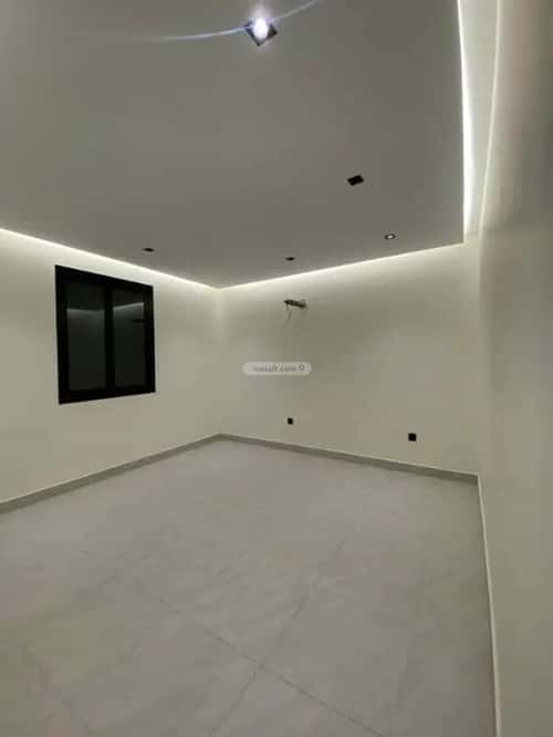 4 bedroom apartment in Al Manar 8