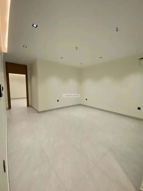 5 bedroom apartment in Al Manar 2