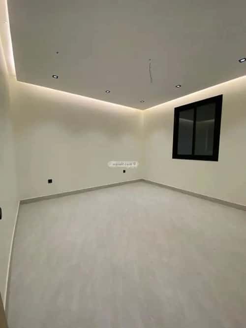 5 bedroom apartment in Al Manar 3