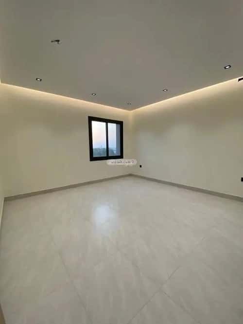 5 bedroom apartment in Al Manar 4