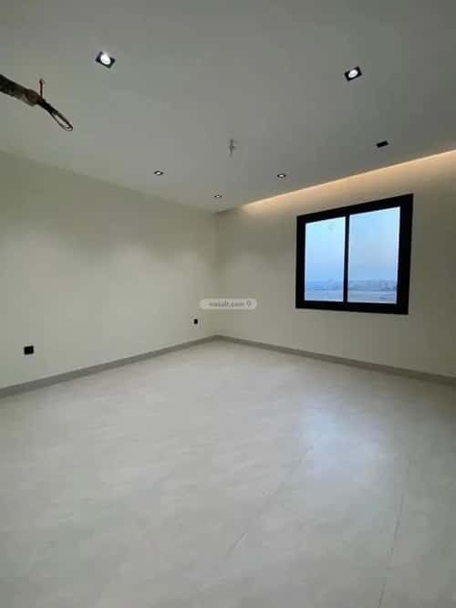 5 bedroom apartment in Al Manar 5