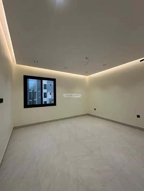 4 bedroom apartment in Al Manar 1