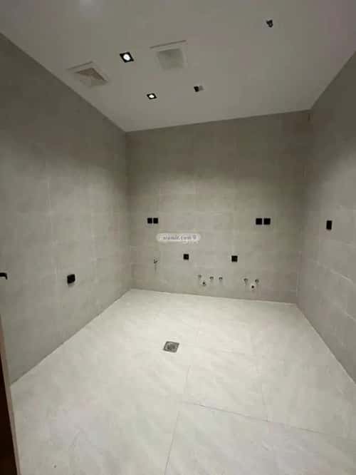 4 bedroom apartment in Al Manar 9