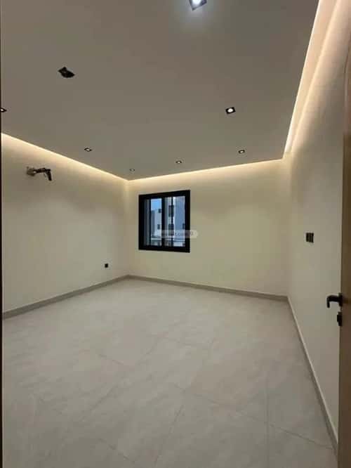 4 bedroom apartment in Al Manar 6