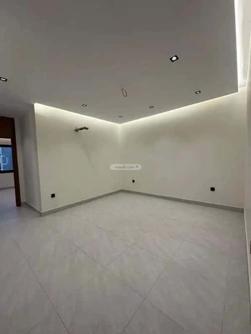 4 bedroom apartment in Al Manar 3