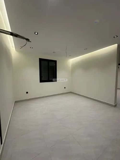4 bedroom apartment in Al Manar 15