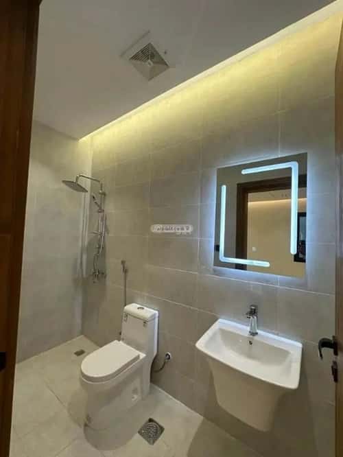 4 bedroom apartment in Al Manar 2