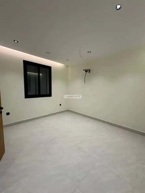 4 bedroom apartment in Al Manar 8