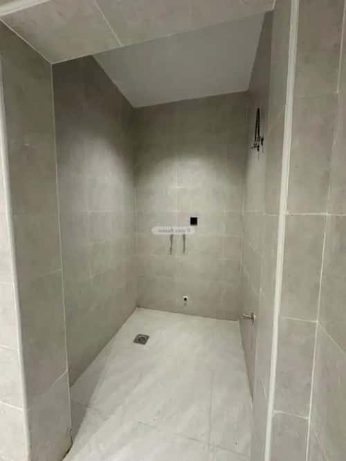 4 bedroom apartment in Al Manar 14