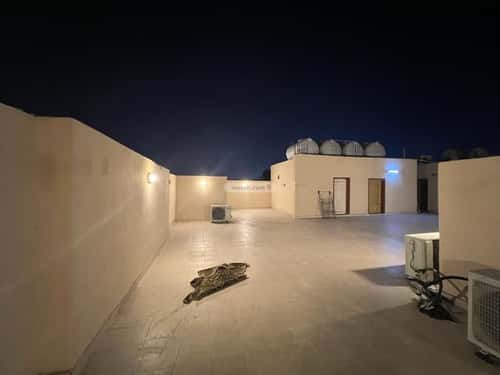 8 bedroom villa in Al Muhammadiyah 3