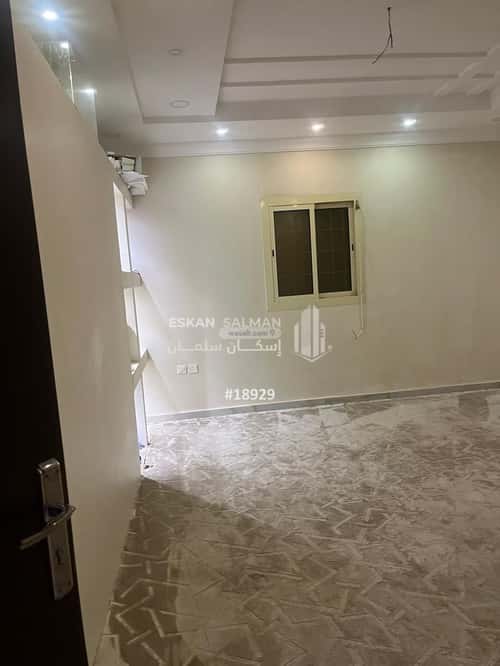 12 bedroom villa in Taibah 1