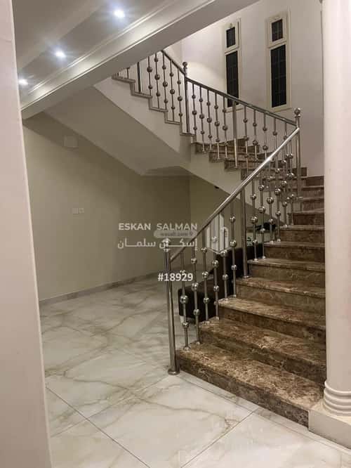 12 bedroom villa in Taibah 2