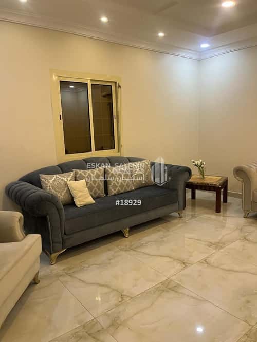 12 bedroom villa in Taibah 4