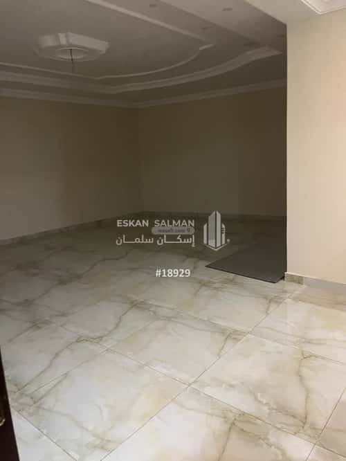 12 bedroom villa in Taibah 5