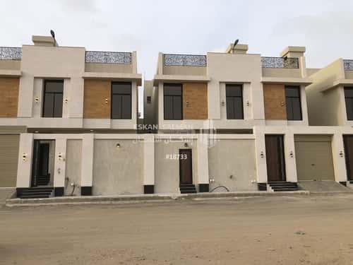 13 bedroom villa in Al Rahmaniyyah 2