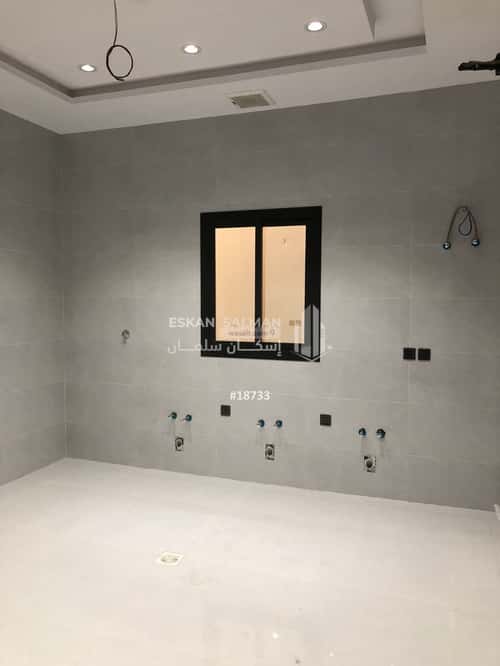 13 bedroom villa in Al Rahmaniyyah 3