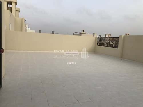 13 bedroom villa in Al Rahmaniyyah 4