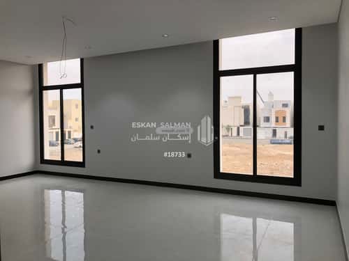 13 bedroom villa in Al Rahmaniyyah 5