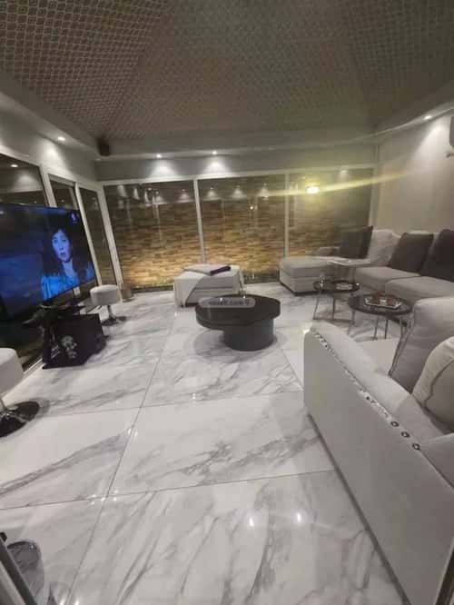 5 bedroom villa in Abhur South 1