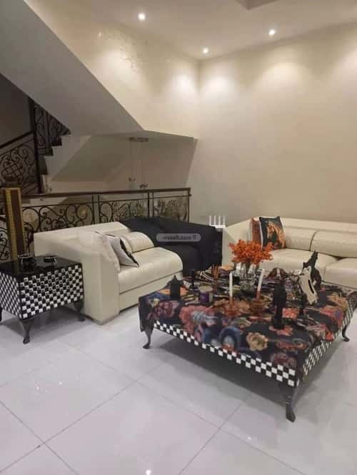 5 bedroom villa in Abhur South 2