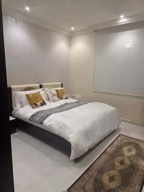 5 bedroom villa in Abhur South 3