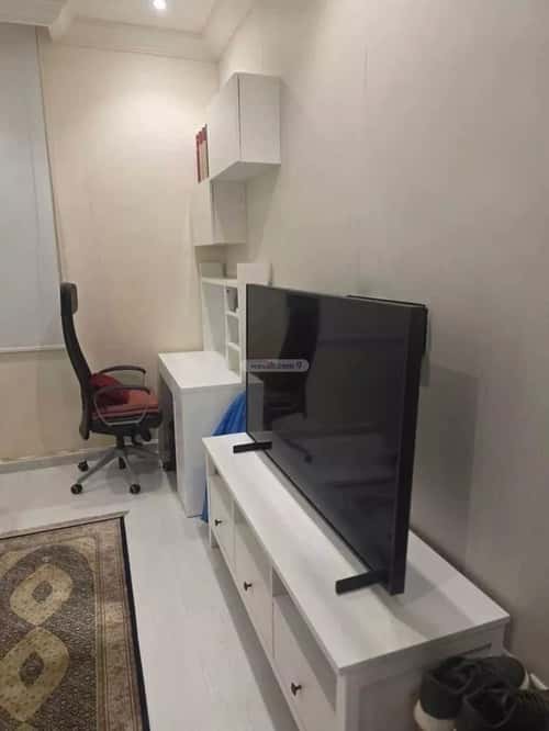 فيلا 5 غرف في أبحر الجنوبية 6