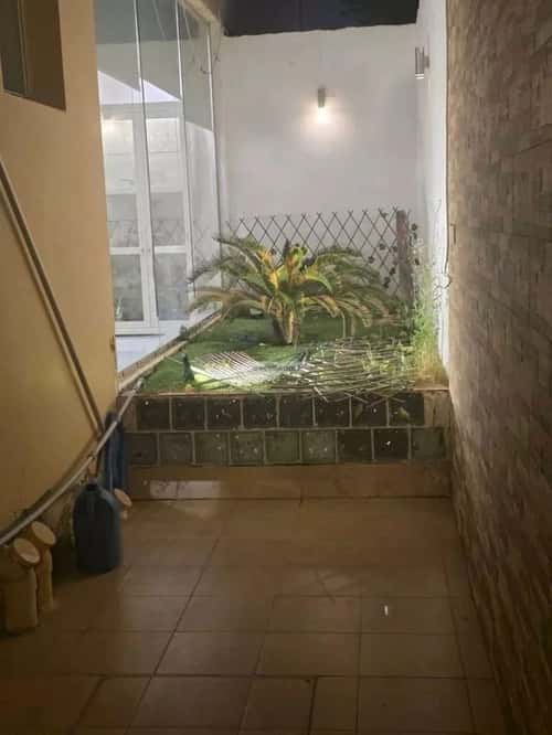 فيلا 5 غرف في أبحر الجنوبية 12