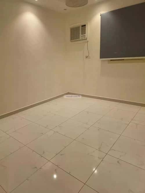 3 bedroom apartment in Al Nuzhah 1