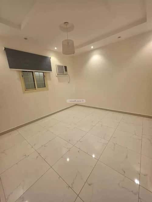 3 bedroom apartment in Al Nuzhah 7