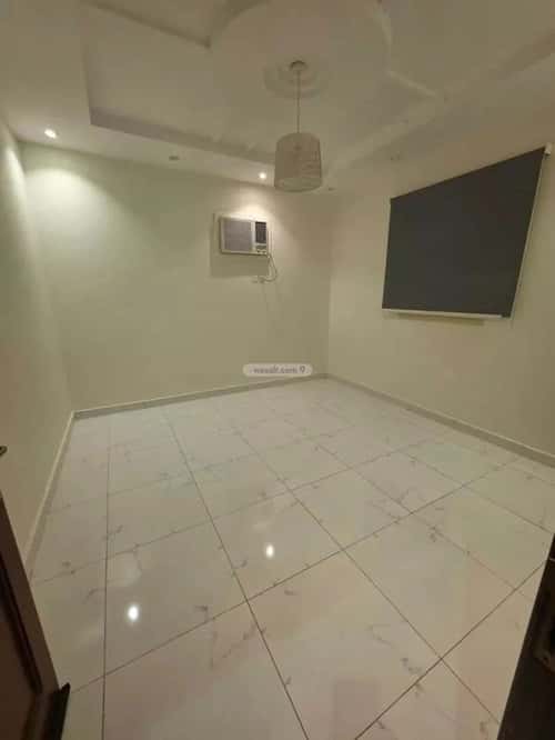 3 bedroom apartment in Al Nuzhah 2