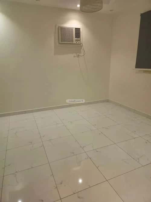 3 bedroom apartment in Al Nuzhah 3