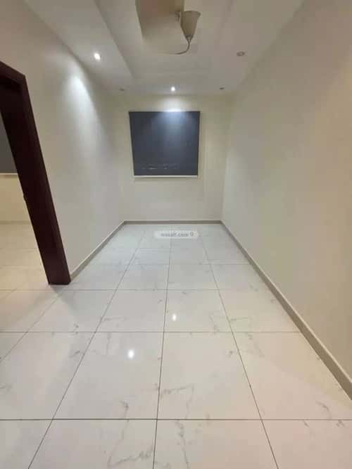3 bedroom apartment in Al Nuzhah 8