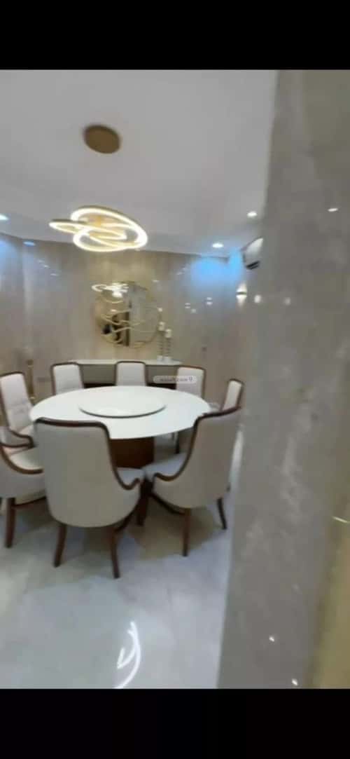 5 bedroom villa in Al Basateen 2