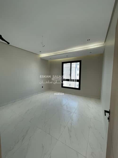 3 bedroom apartment in Al Rehab 3