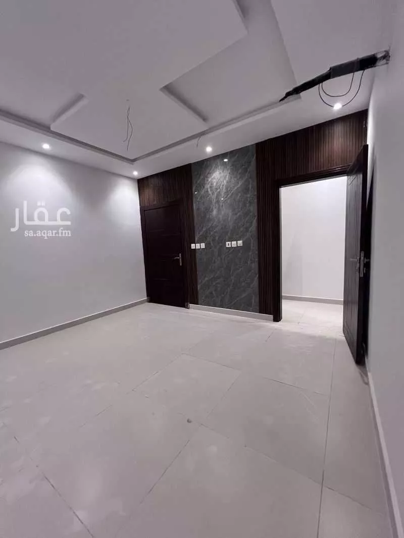 4 bedroom apartment in Al Wahah 2
