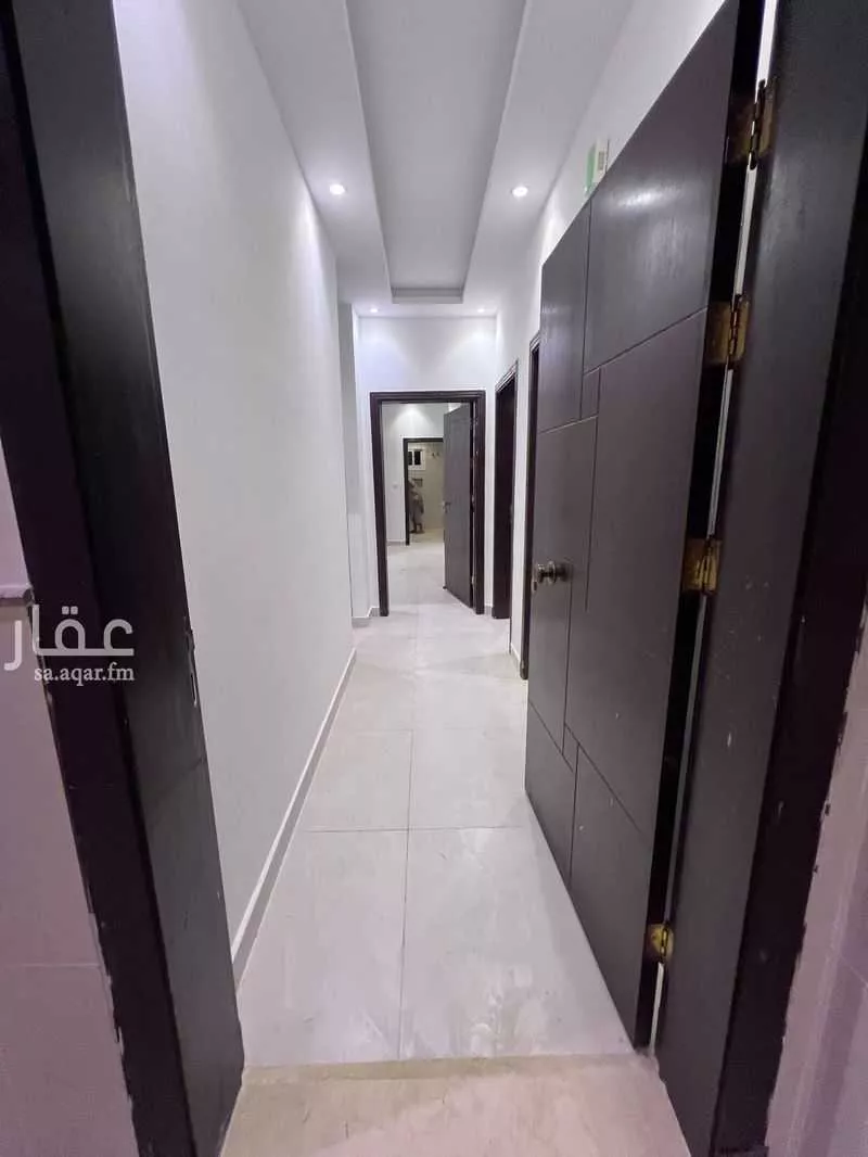 4 bedroom apartment in Al Wahah 11