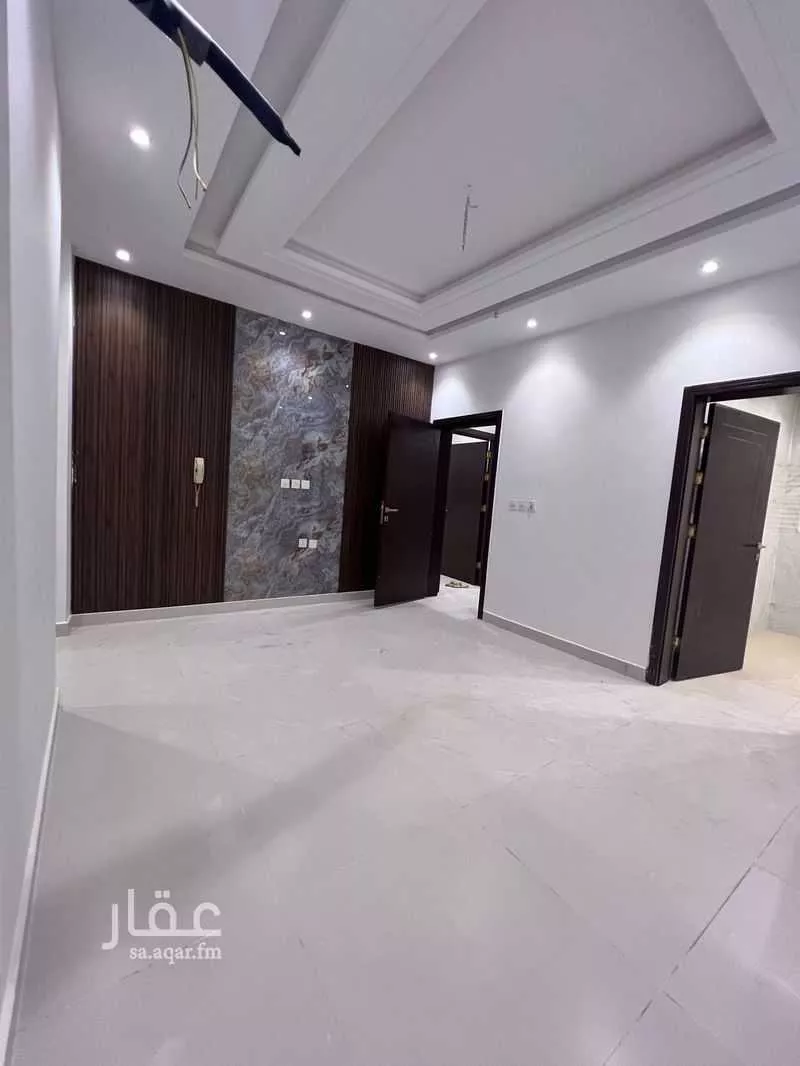 4 bedroom apartment in Al Wahah 12